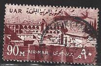 [Airmail, Tipi BH]