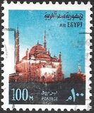 [Definitive Issues, type IJ]