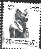 [Pharaohs, type ALG]