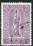 [Return of the Dedokanes Islands to Greece, tyyppi GZ3]