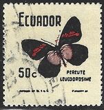 [Butterflies, type BBF]