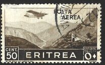 [Airmail, тип BW]