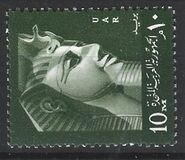 [National Symbols, տեսակ AS]