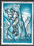 [Alpinism, type PB]