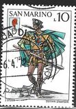 [Historical Uniforms & Coat of Arms, тип AAO]