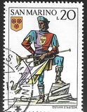 [Historical Uniforms & Coat of Arms, тип AAQ]