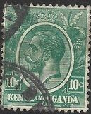 [King George V, τύπος A2]