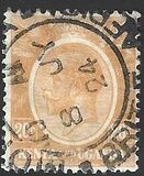 [King George V, τύπος A5]