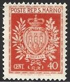 [Coat of Arms, 类型 CT]
