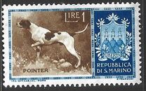 [Dog Breeds, type IC]