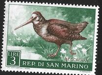 [Birds, ประเภท LI]