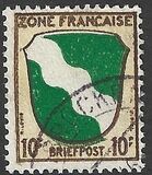 [Coat of Arms, סוג A]