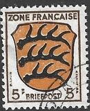 [Coat of Arms, סוג C]