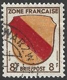 [Coat of Arms, סוג D]