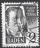 [Different Motives, type A]