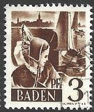 [Different Motives, type B]