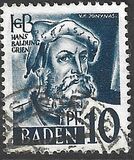 [Different Motives, type C]