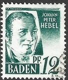 [Different Motives, type A1]