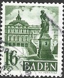 [Different Motives, type D]