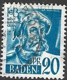 [Different Motives, type C1]