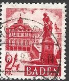 [Different Motives, type D1]