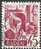 [Different Motives, type B2]