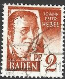 [New Values and Colors, סוג A3]