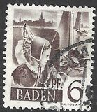 [New Values and Colors, סוג B3]