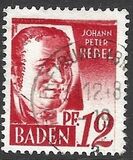 [New Values and Colors, סוג A4]