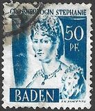 [New Values and Colors, סוג H]