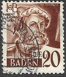 [New Values and Colors, סוג C4]