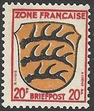 [Coat of Arms, type C1]