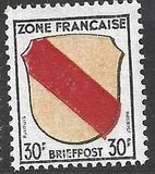 [Coat of Arms, type A2]