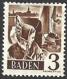 [Different Motives, type B]