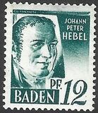 [Different Motives, type A1]