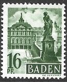 [Different Motives, type D]