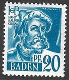 [Different Motives, type C1]