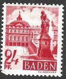 [Different Motives, type D1]