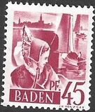 [Different Motives, type B2]