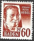 [Different Motives, type A2]