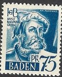 [Different Motives, type C2]