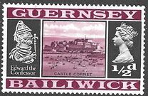 [Daily Stamps, Tip A]