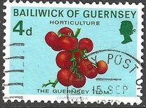 [Gardening and Agriculture, type X]