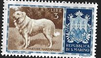 [Dog Breeds, type IE]