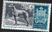 [Dog Breeds, type IF]