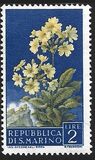 [Flowers & Monte Titano, タイプ IX]