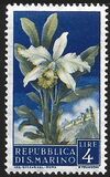 [Flowers & Monte Titano, タイプ IZ]
