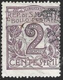[Definitives, Вид K]