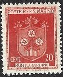 [Coat of Arms, 类型 CS]