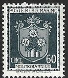 [Coat of Arms, 类型 CS1]
